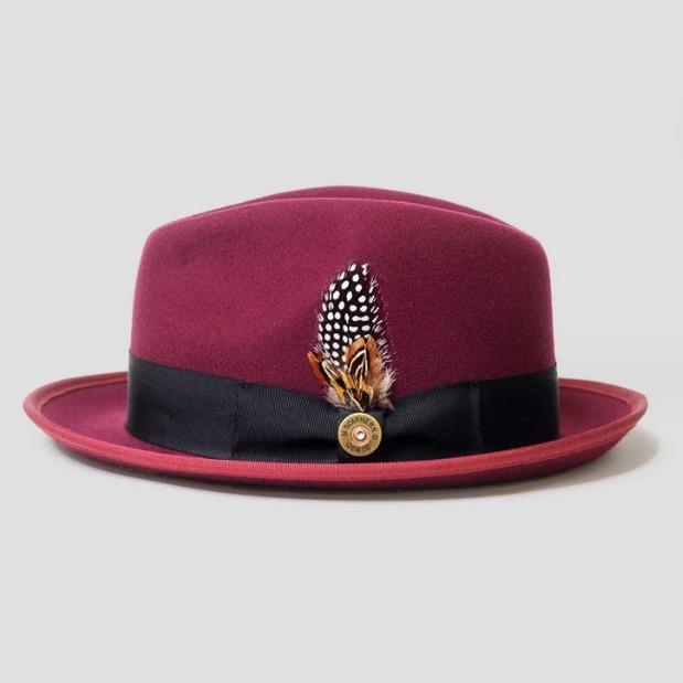 2024-01-02 12:03:41.jpg