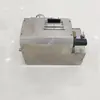Bomba Neumática de Inyección de Líquidos para Minería Venta Especial Bomba Neumática de Inyección de Líquidos 2Zybq3.3/25 Bomba Neumática de Inyección de Líquidos