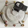 Válvula de Pulso Electromagnético de 3.5 pulgadas Th-4490-M Válvula Solenoide de Pulso Th-4490M Kit de Reparación de Válvula de Pulso