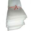 Película de Burbujas de Doble Capa Compuesta con Algodón Perlado Fabricante Suministra Bolsa Protectora Compuesta a Prueba de Golpes, Impermeable, Aislante Térmico, Antiestática Bolsa Compuesta