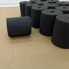 Accesorios para Cama de Moxibustión Nanyang, Palillos de Moxa sin Humo, Palillos de Moxa sin Humo para Camas de Moxibustión, Palillos de Moxa sin Humo para Camas de Moxibustión