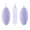 (Regalo Gratis con Compras Superiores a 50 Yuan) Gama Completa de Vibradores Eróticos, Masajeadores Femeninos y Vibradores Roselex