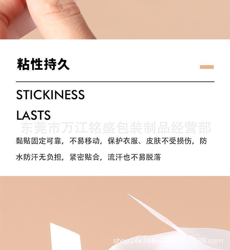 QQ图片20211231204102.jpg