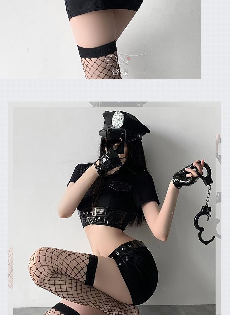 详情_08.jpg