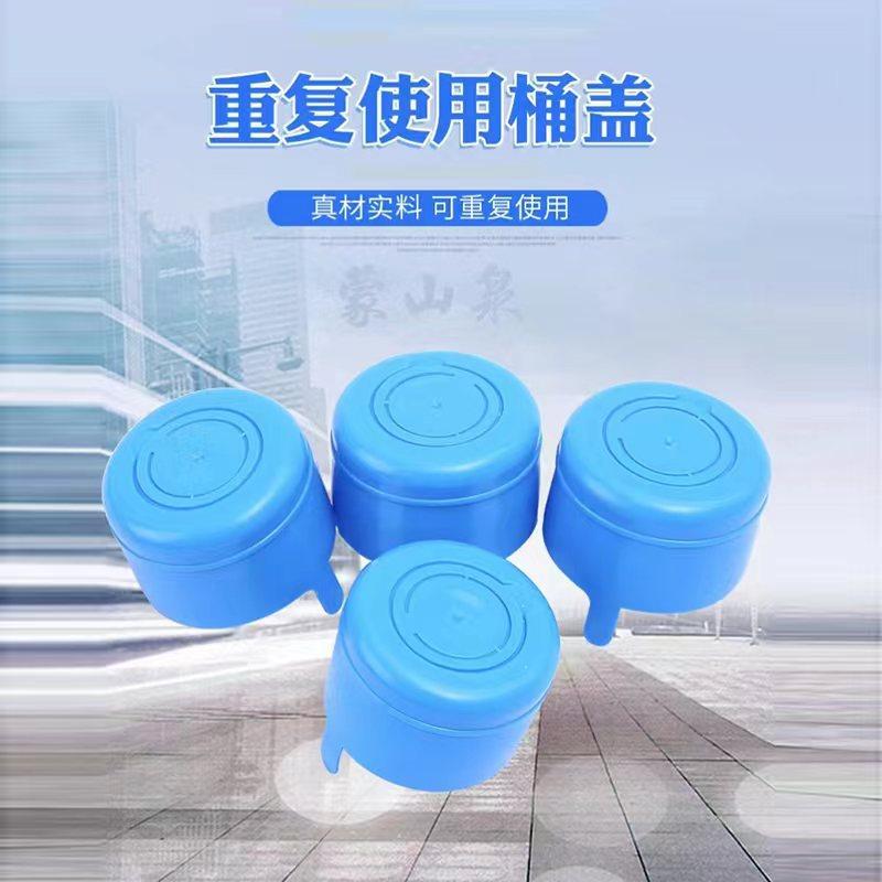 微信图片_20221201124431