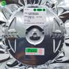 Fusible autorreparador de parche 0603 0,02 A 30 V 20 mA JK-SMD0603-002-30 impresión X
