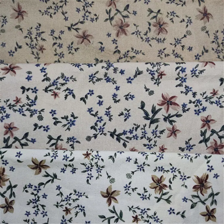 磨毛印花1