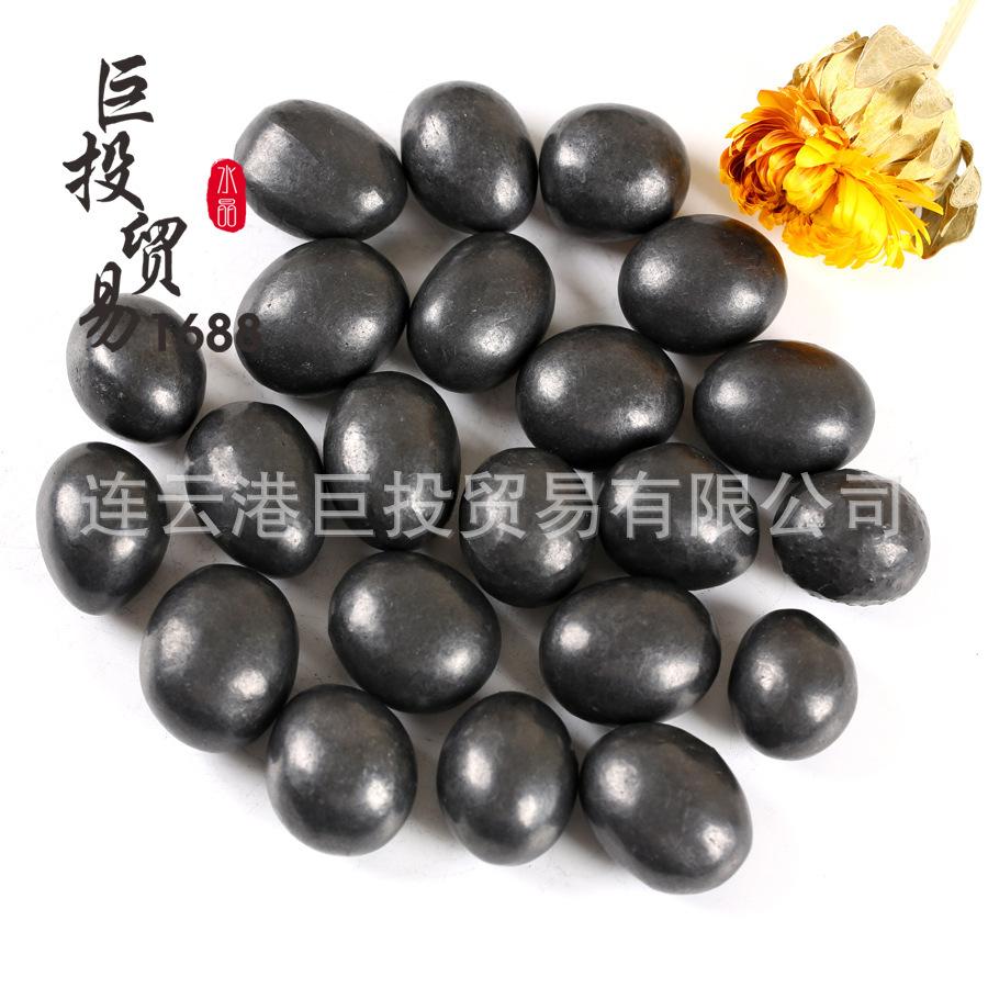 479A5075副本.jpg