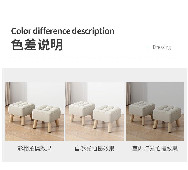 详情-16.jpg