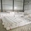 Malla 40, Malla 60, Malla 80, Malla 100 Red para Plantas Transfronteriza, Red de Polietileno para Verduras Encriptada y Engrosada a Prueba de Insectos