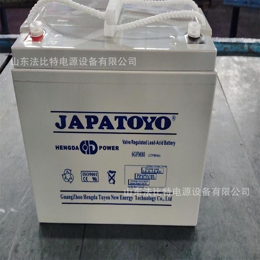 86833d0318ffe0e4582b9eef45f25d