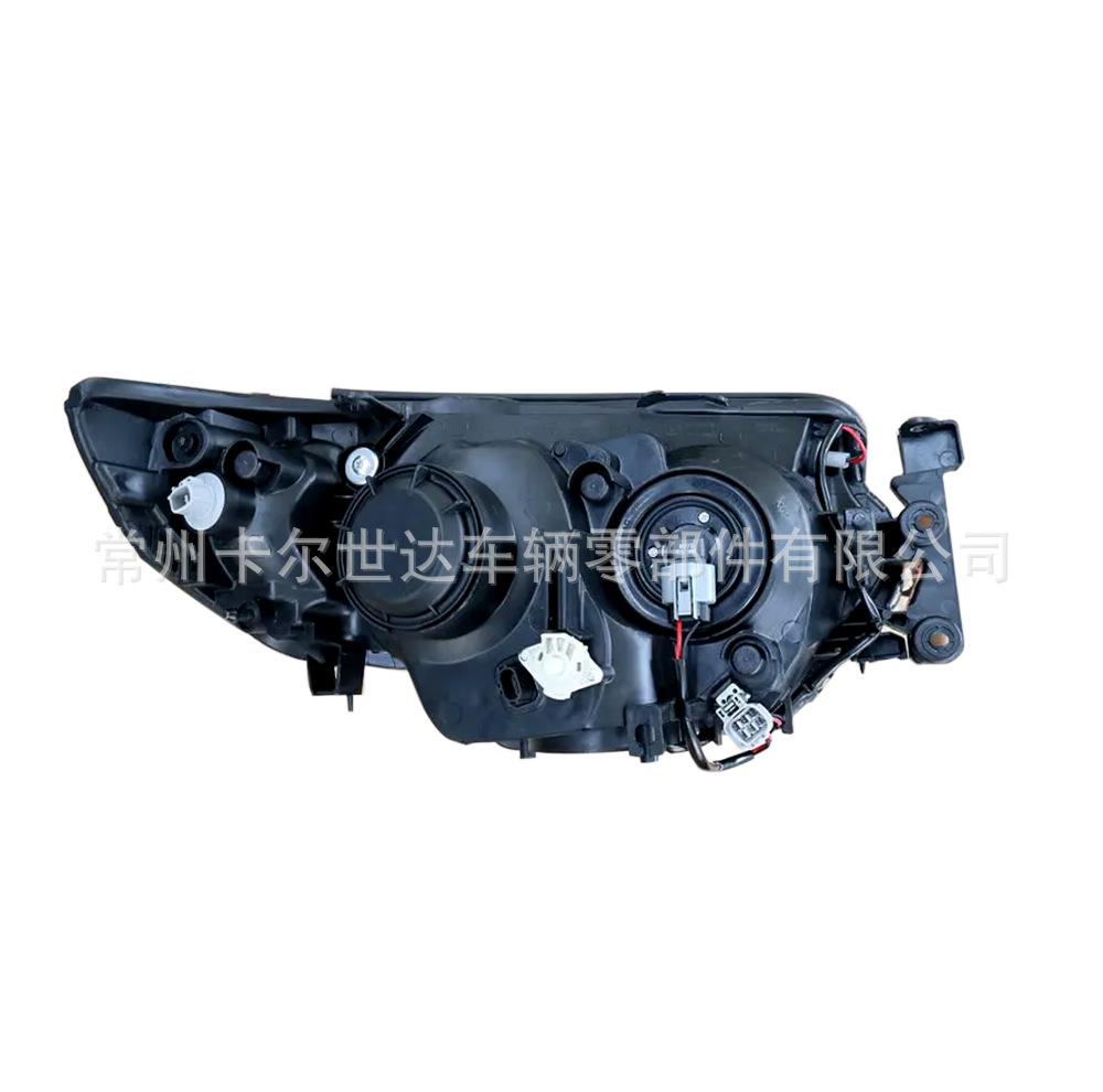 84001SA872 (2).png