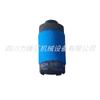 Atlas Atlas Acessórios para compressor de ar Cartucho de filtro para respirador Pacote de reparo para respirador 1624163305