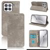 Adecuado para Xiaomi 15 Fengyun Xingjian (Reaparición del Viento y la Nube) Funda de Cuero con Tapa Magnética Fuerte para iPhone 15 Pro y Teléfono Poco M7 4g