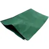 Bolsa verde para protección de taludes protección de taludes revegetación control de inundaciones fluviales geotecnia talud contención de tierra bolsa de semillas de césped vegetación
