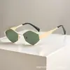 Pingente Transfronteiriço Borboleta Giratória Inseto Micro-incrustado Zircônia Acessórios de Joias DIY Simples Senso de Design Decoração Versátil