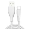 Cable de Datos USB Adecuado para Android Huawei Honor Carga Súper Rápida Oppovivotypec Carga Rápida Venta al por Mayor Personalización