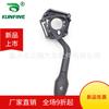 Para Volkswagen Jetta golf interruptor de control de limpiaparabrisas 8KM 953 519/6k5 953 519B