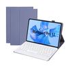 O Novo Modelo é Adequado para Tablet Huawei Matepad Air11.5 Teclado Magnético Bluetooth Retroiluminado Pro10.8