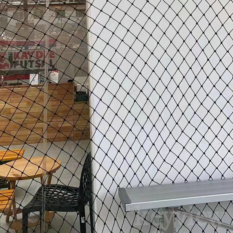 微信图片_20230320124131
