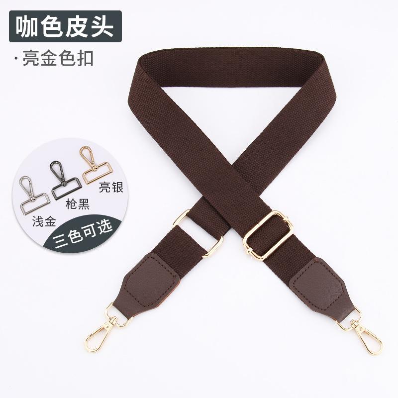 J111-A4-P1-QJ.jpg