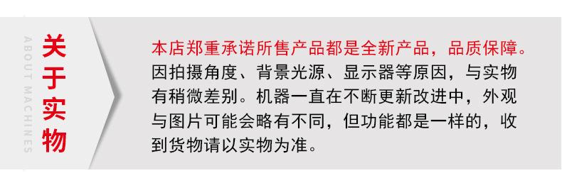 11741733710_960917263_01