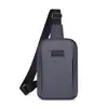 Bolsas Bolsa para Teléfono Móvil para Mujer Estilo Nuevo Bolso Mini Cruzado Portátil Bolso de Pecho Deportivo Billetera Multifuncional