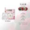 Colgante ambientador para coche, accesorios para coche, pastillas de aroma para coche, piedra difusora de yeso, aceite esencial, fragancia ligera de larga duración, artículo de regalo