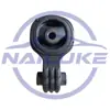 50880-Sng-981 50880Sng981 Goma de Soporte de Motor Es Adecuada para Honda Crv 2007-2011