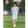 Conjunto de Uniforme Escolar Estilo Colegial Estilo Coreano Roupas de Classe Britânicas Ensino Fundamental Ensino Médio Escola Primária Turma de Formatura Uniforme jk Verão Novo