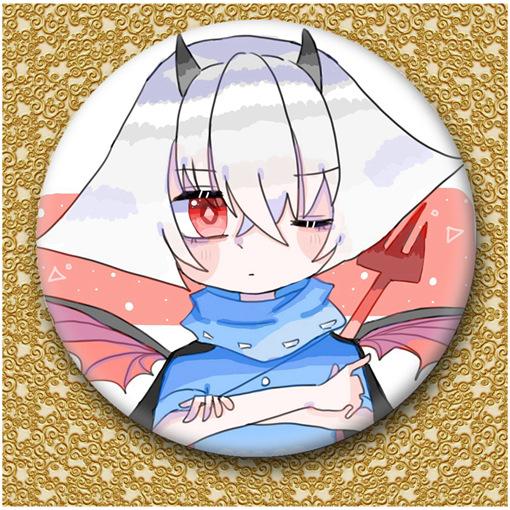06