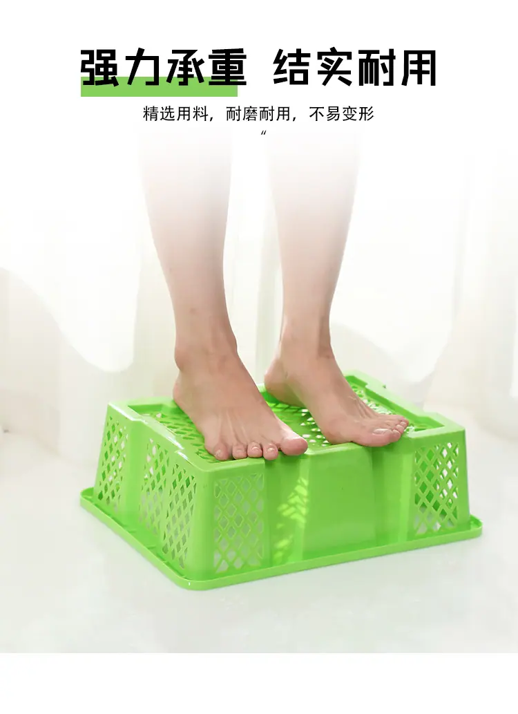 详情_05.jpg