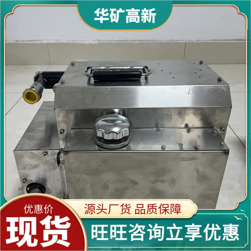 c6fc976112e11bc6c3d491d5c45b26