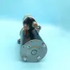 Motor de arranque 36100-03100 107320 003-C100-1, EF18550 Adecuado para Hyundai