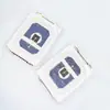 Perla de luz de relleno infrarroja de cabeza convexa 2835 para monitoreo 850nm940nm 2835 cabeza de bola 15 grados 30 grados 60 grados 90 grados