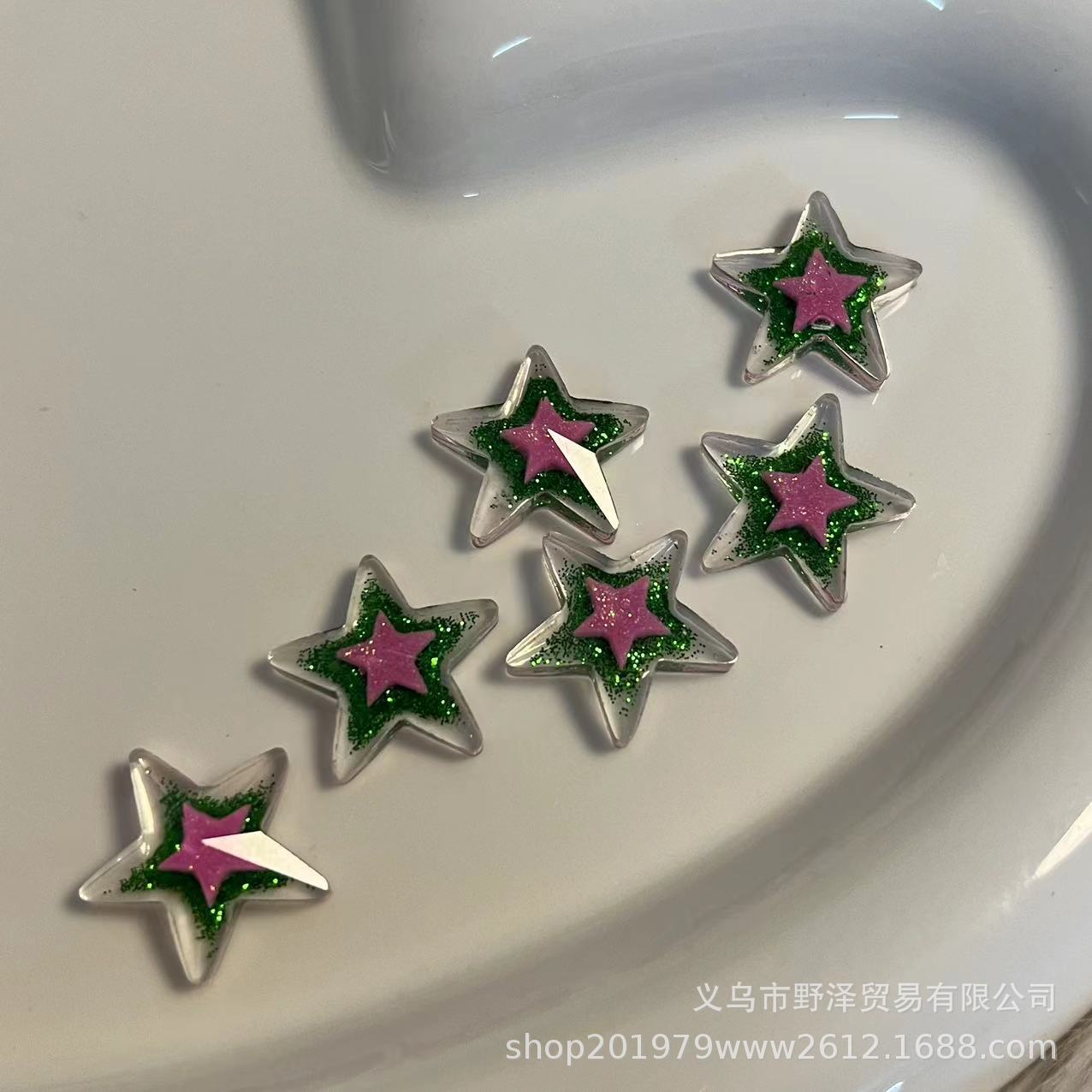 微信图片_20230510142056