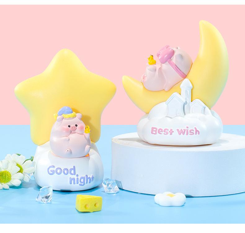 C-_Users_A_Desktop_猪你快乐鸭小灯_灯饰_