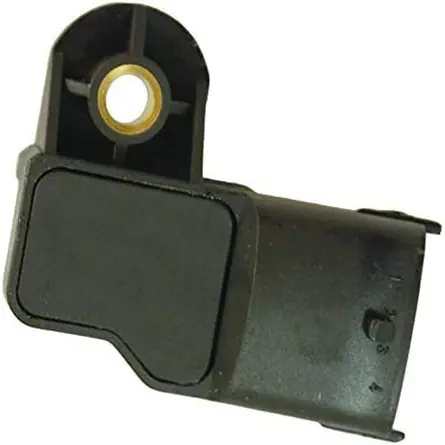 8200375080 1.jpg