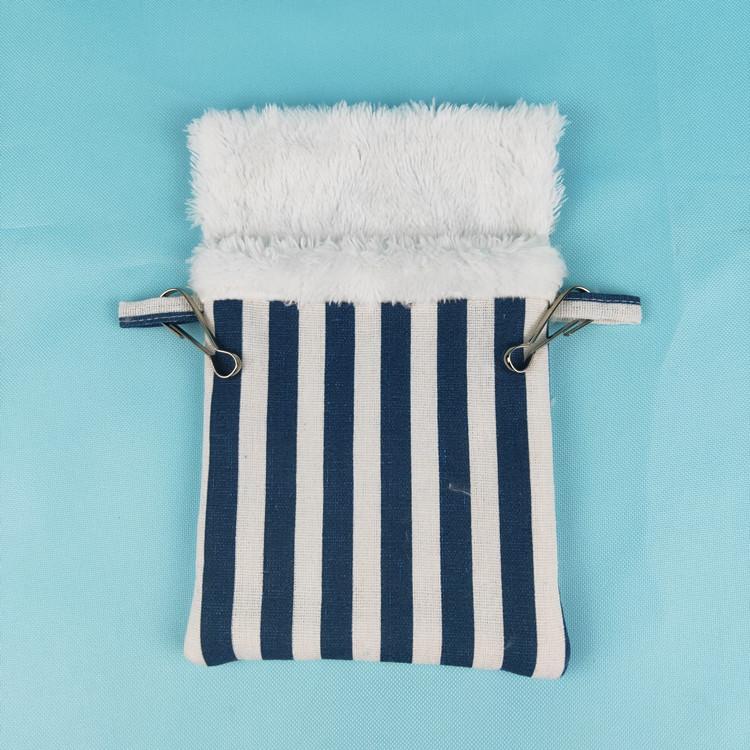 7a5824c1cbdd44a4fcb9cc0540eb4a