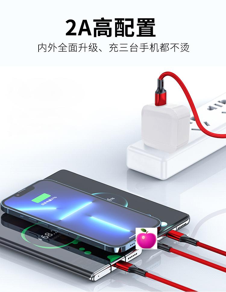 详情3.jpg