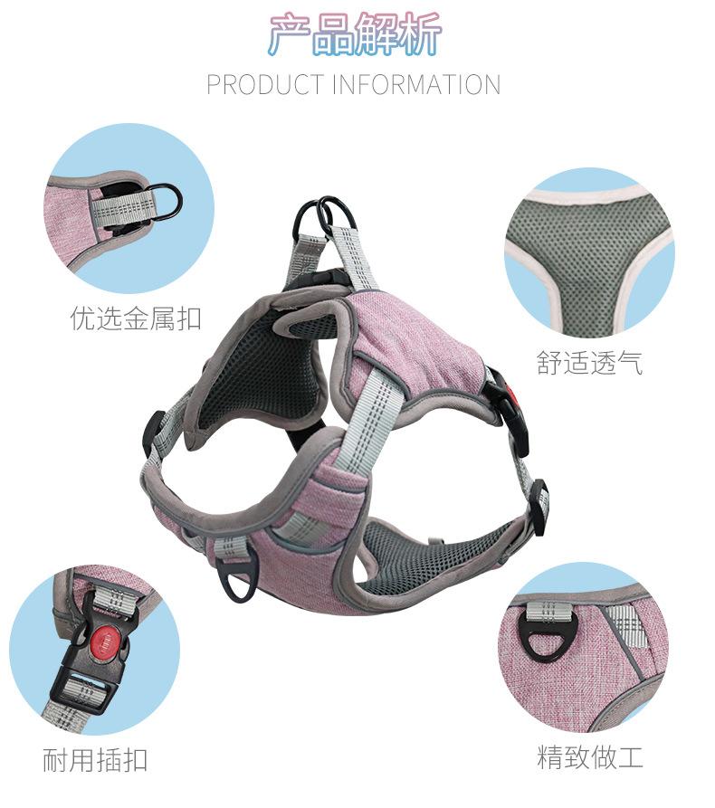 详情_04