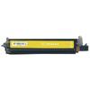 Adequado para Cartucho de Toner Pantum Ctl-355H/355 Cartucho de Toner Pantum Cp2505Dn/Cp2515/Cp5155Dn