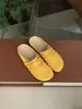 Primer encuentro: Mules cerrados de estilo Birkenstock para mujer, adecuados para usar al aire libre, nuevos zapatos perezosos slip-on de primavera 2026