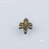 Acessórios de Ferragens para Casa de Bonecas em Miniatura, Puxadores de Móveis em Miniatura, Modelos de Gaveta, Portas de Armário Feitas à Mão, Acessórios para Fechaduras de Porta, Acessórios de Liga