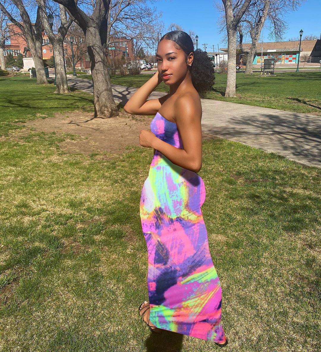 16242544047_522300725