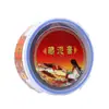 Moxabustão com lama cristalina moxabustão com lama herbal pomada para moxabustão cera de compressa quente pomada para moxabustão articulação do ombro e pescoço corpo geral salão de beleza pomada baicao atacado
