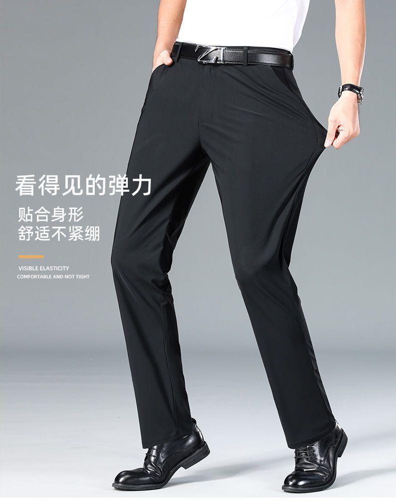 9eb05ee4-64ea-4522-b365-0c6286fa74de.jpe