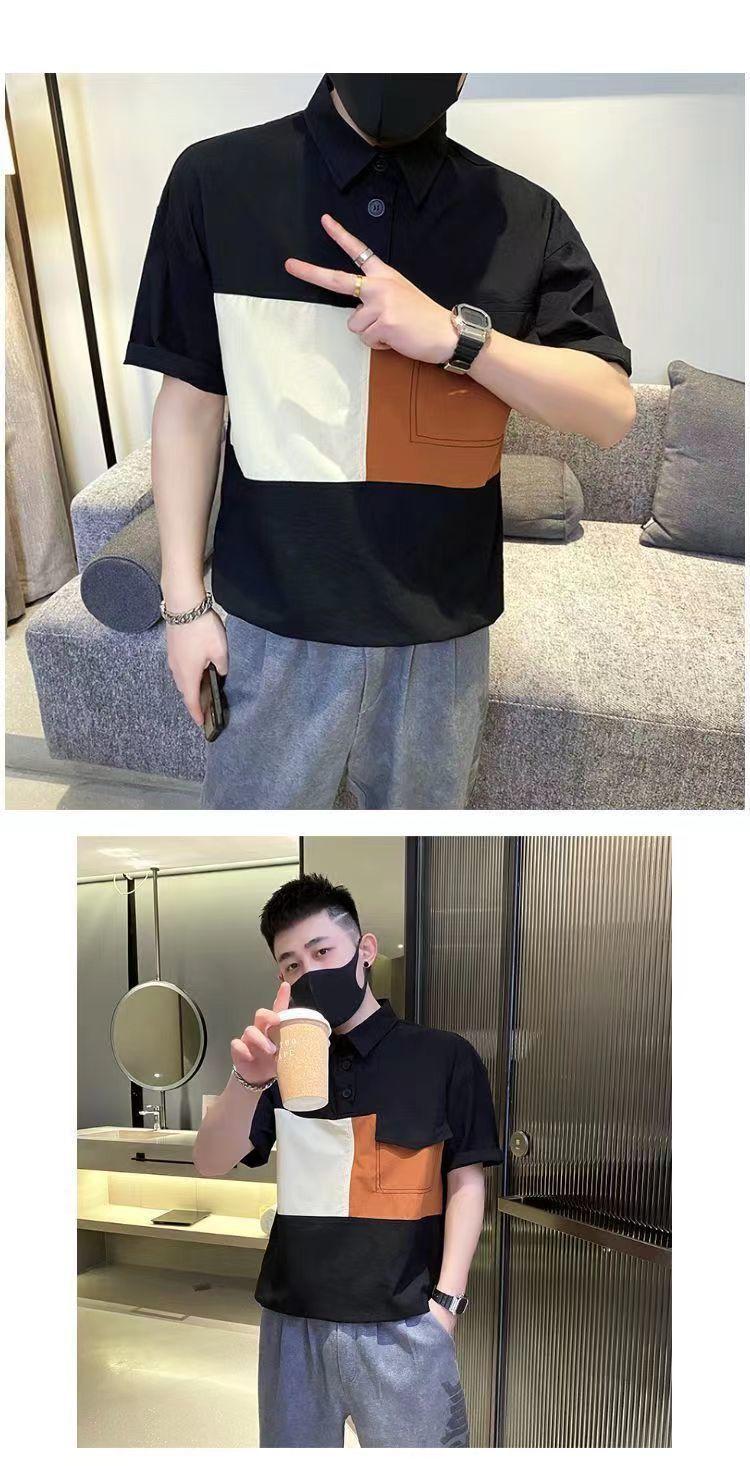 e4fb7928-15a4-4d84-ac01-b283152f60c3.jpe