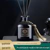 Fu Kai aromaterapia óleo essencial hotel cinco estrelas aromaterapia perfume fragrância duradoura purificador de ar uma geração de cabelo