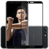 Youben Es Adecuado para Película Templada Honor Magic9 600 Aluminio Alto 500 Pantalla Completa X80I Película para Teléfono Móvil Play11 Play80